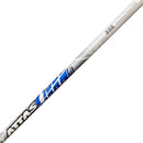 Shaft Attas Coool 5 Sr)B