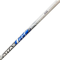 Shaft Attas Coool 5 Sr)B