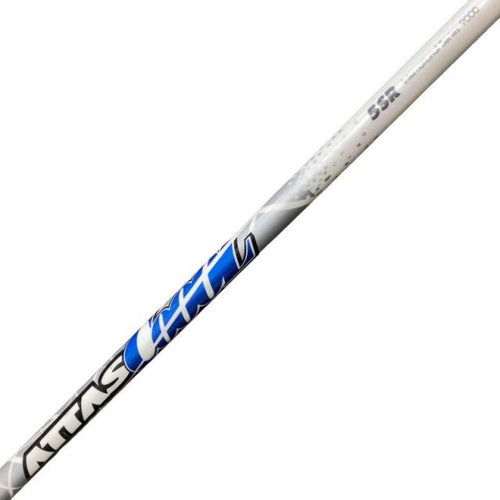 Shaft Attas Coool 5 Sr)B