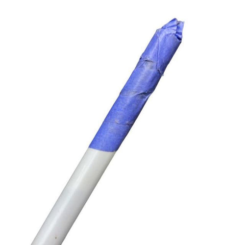 Shaft Attas Coool 5 Sr)B