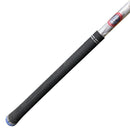 Shaft Attas Coool 5 Sr)B