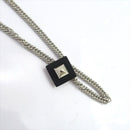 Hermes Necklace Pm