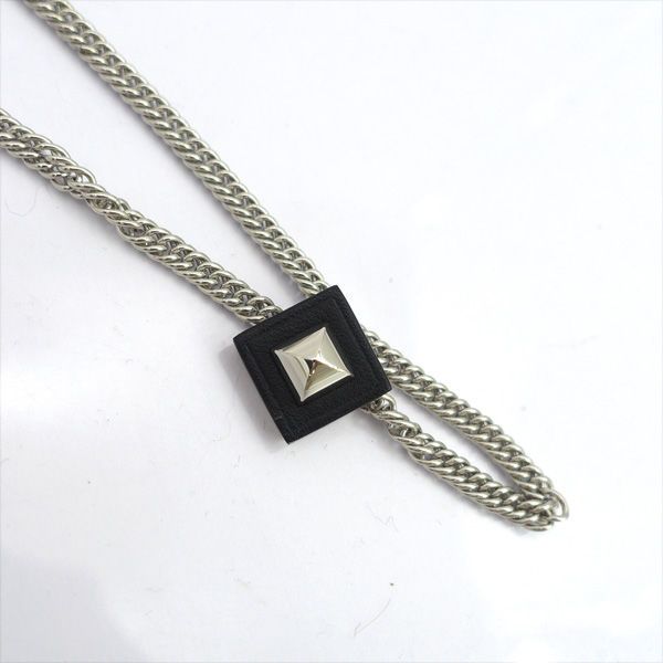 Hermes Necklace Pm