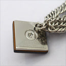 Hermes Necklace Pm