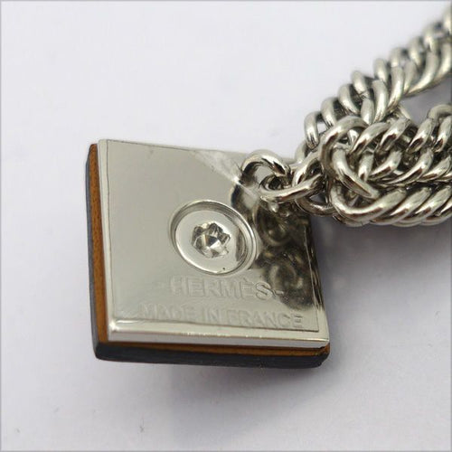 Hermes Necklace Pm