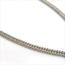 Hermes Necklace Pm