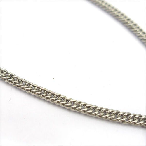 Hermes Necklace Pm