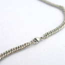 Hermes Necklace Pm
