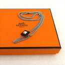 Hermes Necklace Pm