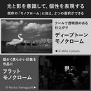 Mirrorless Interchangeable Lips Zf F/2 Se Nikon Wi-Fi