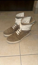 Dior Homme Sneakers Kris Sneaker Archive