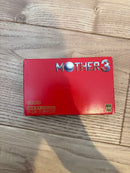 Games Mother 3