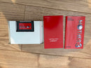 Games Mother 3