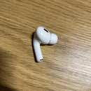 Apple Airpods Pro 2 Typec A3048