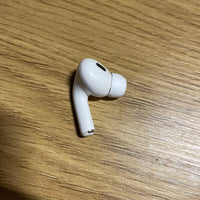 Apple Airpods Pro 2 Typec A3048