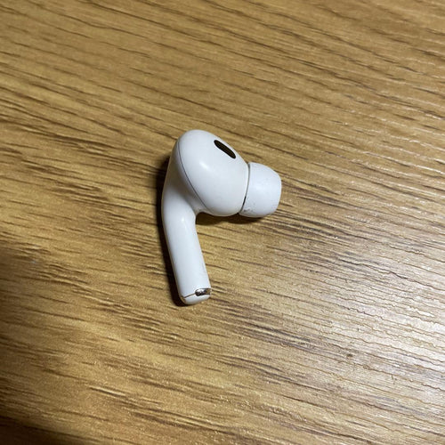 Apple Airpods Pro 2 Typec A3048