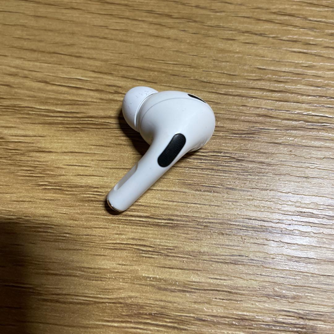 Apple Airpods Pro 2 Typec A3048