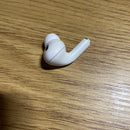 Apple Airpods Pro 2 Typec A3048