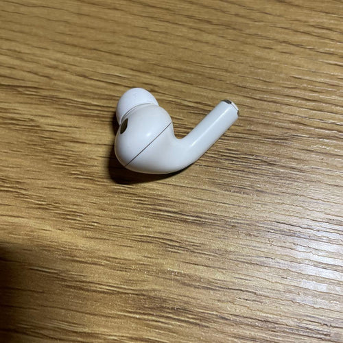 Apple Airpods Pro 2 Typec A3048
