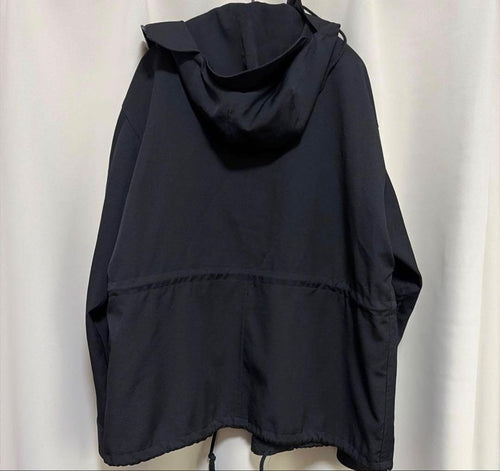 Yohji Yamamoto Pour Homme Other 23Aw Look23
