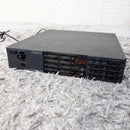 Roland Modular Synthesizers Sound Canvas P-55