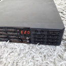 Roland Modular Synthesizers Sound Canvas P-55