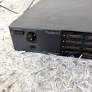 Roland Modular Synthesizers Sound Canvas P-55