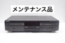Sony Others Mxd-D1 Md/Cd