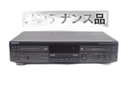 Sony Others Mxd-D1 Md/Cd