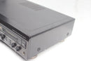 Sony Others Mxd-D1 Md/Cd