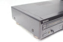 Sony Others Mxd-D1 Md/Cd
