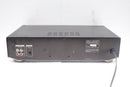 Sony Others Mxd-D1 Md/Cd