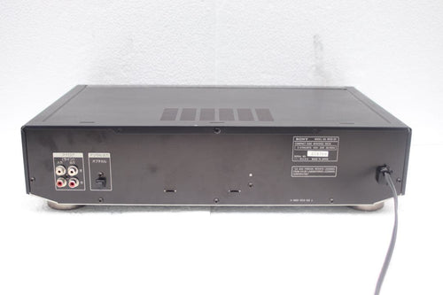 Sony Others Mxd-D1 Md/Cd