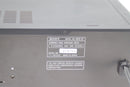 Sony Others Mxd-D1 Md/Cd