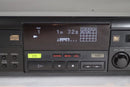 Sony Others Mxd-D1 Md/Cd