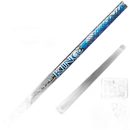Ust Mamiya Shaft Attas King 6 [45.00
