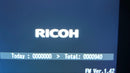 Ricoh Compact Digital Cameras Gr Iiix