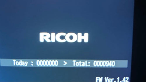 Ricoh Compact Digital Cameras Gr Iiix