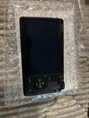 Ricoh Compact Digital Cameras Gr Iiix