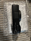 Ricoh Compact Digital Cameras Gr Iiix