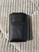 Ricoh Compact Digital Cameras Gr Iiix