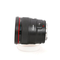 Canon Others Ef24/1.4L Ii Usm