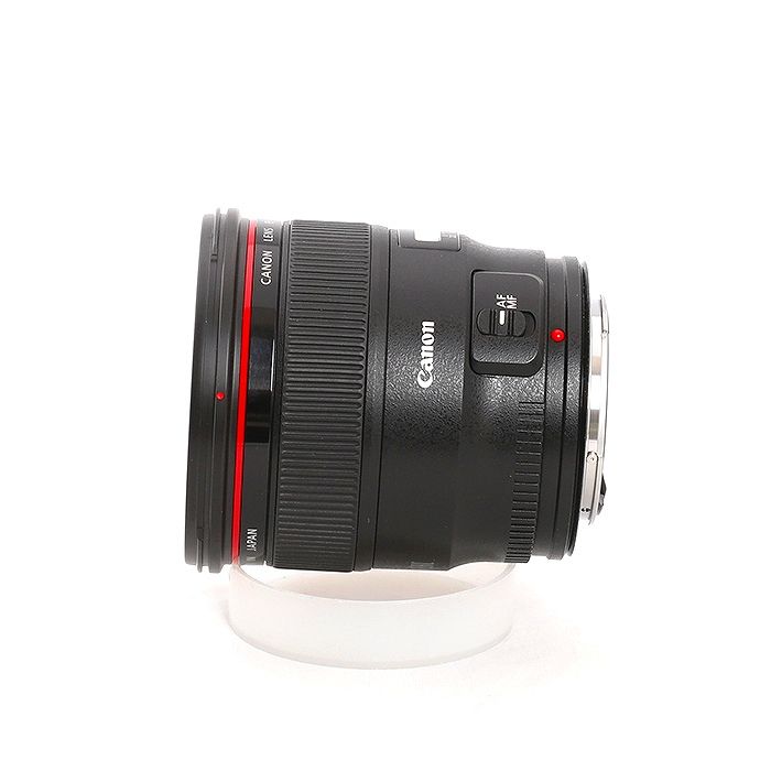 Canon Others Ef24/1.4L Ii Usm