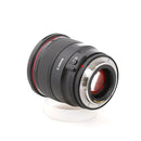 Canon Others Ef24/1.4L Ii Usm