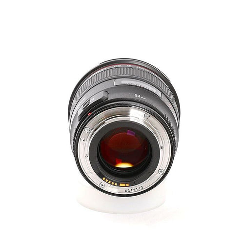 Canon Others Ef24/1.4L Ii Usm
