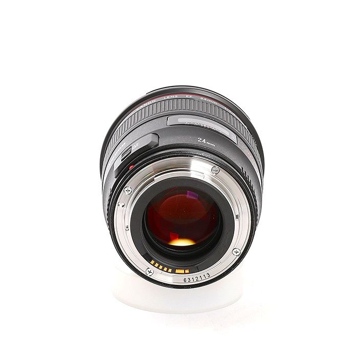 Canon Others Ef24/1.4L Ii Usm
