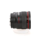 Canon Others Ef24/1.4L Ii Usm