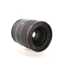 Canon Others Ef24/1.4L Ii Usm