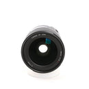 Canon Others Ef24/1.4L Ii Usm