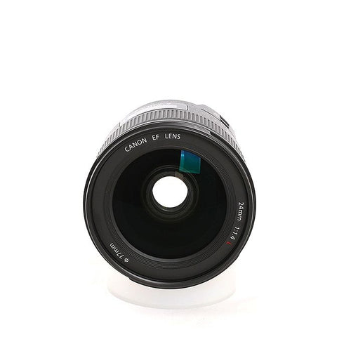 Canon Others Ef24/1.4L Ii Usm